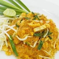 เมนูของร้าน ติด-ปาก💋ผัดไทยโบราณ หอยทอด ยำวุ้นเส้นโบราณ    🥗🍹