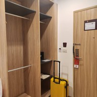 7 Days Premium Hotel Don Mueang Airport