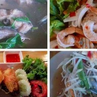 ครัวนายเก้า ระยอง