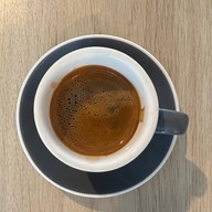 BEARCAVE SLOW BAR COFFEE จันทน์18/7 แยก 25