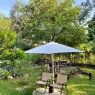 เมนูของร้าน LAMAI Garden Craft & Cafe