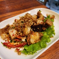 ป.โป๋ข้าวต้มกุ๊ย (ข้าวต้มกุ๊ย ปากซอยสุขุมวิท 93)