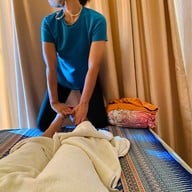 ศิริพรนวดเพื่อสุขภาพ เทสโก้โลตัสหนองจอก