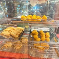 Wang Mala Hotpot (หวาง หม่าล่าหม้อไฟสไตล์ฮ่องเต้) ภูเก็ต