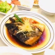 Fuji Japanese Restaurant เทสโก้โลตัส ลาดพร้าว