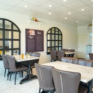 DADDY Chicken Rice ข้าวมันไก่แด๊ดดี้ ประเวศ