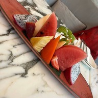 Mondo Hilton Sukhumvit Bangkok