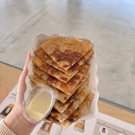 Sunny Side Coffee Roasters