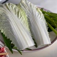 ร้านอาหารชิม