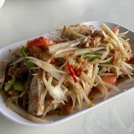 ร้านอาหารชิม