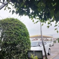 บรรยากาศ Kafe’ Kafe’ Coffee Shop -