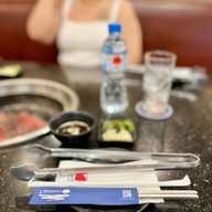 เมนูของร้าน Tohkai Japanese Restaurant  Central Plaza Mahachai