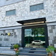 เมนูของร้าน 717 Cafe Roastery -