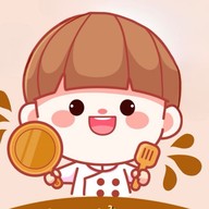 อิวห้วน (อ้วนหิว)