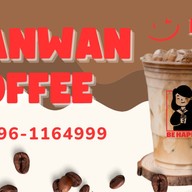 ปันหวานคอฟฟี่ (หมู่บ้านสิรัญญาบลูฮิลล์ วงเวียนกรมประชา)