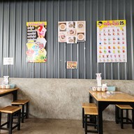 ก๋วยเตี๋ยวเรืออยุธยา