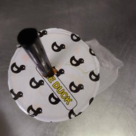 เมนูของร้าน The Duck สาขาบิ๊กซีอยุธยา -