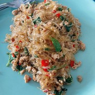 สันปูเลยโอชา