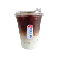 Sunny Side Coffee Roasters