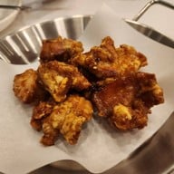 Sodam Korean Casual Diner เซ็นจูรี่ เดอะมูฟวี่ พลาซ่า สุขุมวิท