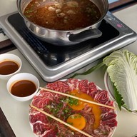 ร้านอาหารชิม