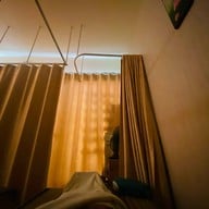 ศิริพรนวดเพื่อสุขภาพ เทสโก้โลตัสหนองจอก