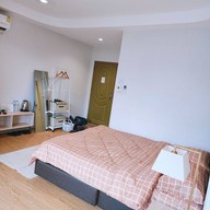 Velaaview Resort Khao Kho