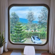 Velaaview Resort Khao Kho