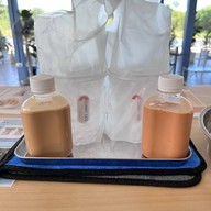 Sunny Side Coffee Roasters