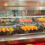 Wang Mala Hotpot (หวาง หม่าล่าหม้อไฟสไตล์ฮ่องเต้) ภูเก็ต