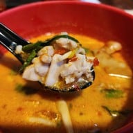 ป.โป๋ข้าวต้มกุ๊ย (ข้าวต้มกุ๊ย ปากซอยสุขุมวิท 93)