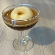 BEARCAVE SLOW BAR COFFEE จันทน์18/7 แยก 25
