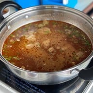 ร้านอาหารชิม