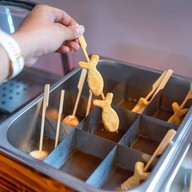 Wang Mala Hotpot (หวาง หม่าล่าหม้อไฟสไตล์ฮ่องเต้) ภูเก็ต