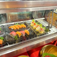 Wang Mala Hotpot (หวาง หม่าล่าหม้อไฟสไตล์ฮ่องเต้) ภูเก็ต