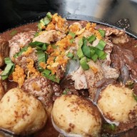 ก๋วยเตี๋ยวเรือเยาวราช สาขาแรก