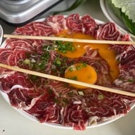 ร้านอาหารชิม