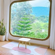 Velaaview Resort Khao Kho