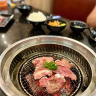Tohkai Japanese Restaurant  Central Plaza Mahachai