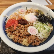 RAMEN KOURAKUEN เกตเวย์ เอกมัย