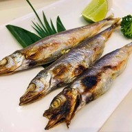 Fuji Japanese Restaurant เทสโก้โลตัส ลาดพร้าว