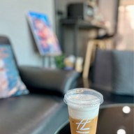 เมนูของร้าน 717 Cafe Roastery -