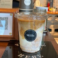 Mills จันทบุรี