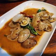 ป.โป๋ข้าวต้มกุ๊ย (ข้าวต้มกุ๊ย ปากซอยสุขุมวิท 93)