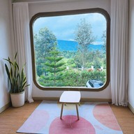 Velaaview Resort Khao Kho