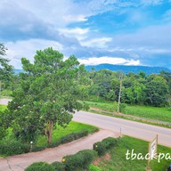 Velaaview Resort Khao Kho