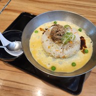 RAMEN KOURAKUEN เกตเวย์ เอกมัย