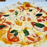 เมนูของร้าน The Deck by the river โรงแรมอรุณเรสซิเด้นท์