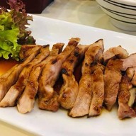Fuji Japanese Restaurant เทสโก้โลตัส ลาดพร้าว