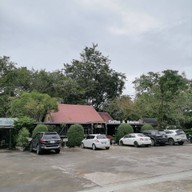 หน้าร้าน Kafe’ Kafe’ Coffee Shop -